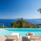 BLUE CAVES VILLAs - Syvota