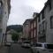 La Roseraie, loft 3 étoiles, calme et ensoleillé au pied des Pyrénées