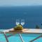 BLUE CAVES VILLAs - Syvota