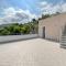 Residence Terme Belliazzi- Isola d'Ischia
