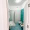 Residence Terme Belliazzi- Isola d'Ischia