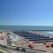 DeptosVip - Rivas