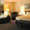 Ten Pin Inn & Suites