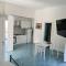 Residence Terme Belliazzi- Isola d'Ischia