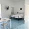 Residence Terme Belliazzi- Isola d'Ischia