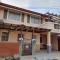 Cheerful house , fully aircondition with jacuzzi. - Puerto Princesa