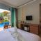 Khaolak Forest Resort