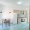 Residence Terme Belliazzi- Isola d'Ischia