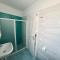 Residence Terme Belliazzi- Isola d'Ischia