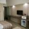 MOX Hotel Wellness & Spa