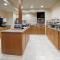 Country Inn & Suites by Radisson, Greeley, CO - Greeley