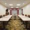 Country Inn & Suites by Radisson, Greeley, CO - Greeley