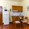 Residencial Colombo