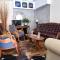 Residencial Colombo