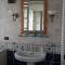 Villa Mirano Bed & Breakfast