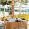 Hotel Gran Torre PHG