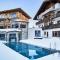 HUBERs Boutiquehotel