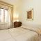 Piemonte Deluxe by Rental in Rome