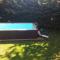 Villa Mirano Bed & Breakfast