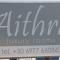 Aithra