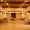 MOX Hotel Wellness & Spa