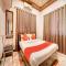 Hotel Snehaprabha - Near to Nagaon Beach Alibaug