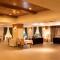 MOX Hotel Wellness & Spa
