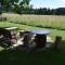 Chalupa Rejvíz