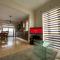 May Flower: Modern Flat close to Airport/Bus Stops - Tarxien