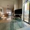 May Flower: Modern Flat close to Airport/Bus Stops - Tarxien