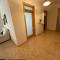 May Flower: Modern Flat close to Airport/Bus Stops