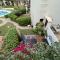 Estepona - Playa - Villa con terraza con acceso directo a la piscina Te16