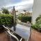 Estepona - Playa - Villa con terraza con acceso directo a la piscina Te16