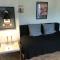 Kathrines Bed & Breakfast - Svendborg