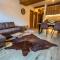 Wellness & Spa Pila Kvilda AP 2 01 a AP 3 07