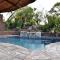 Tipperary Game Lodge - Mbombela - Karino