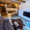 Wellness & Spa Pila Kvilda AP 2 01 a AP 3 07
