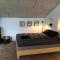 Kathrines Bed & Breakfast - Svendborg