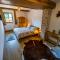 Wellness & Spa Pila Kvilda AP 2 01 a AP 3 07