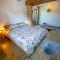 Wellness & Spa Pila Kvilda AP 2 01 a AP 3 07