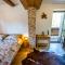 Wellness & Spa Pila Kvilda AP 2 01 a AP 3 07