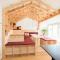 Montagu Hostel