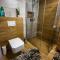 Wellness & Spa Pila Kvilda AP 2 01 a AP 3 07