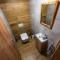 Wellness & Spa Pila Kvilda AP 2 01 a AP 3 07
