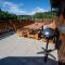 Wellness & Spa Pila Kvilda AP 2 01 a AP 3 07