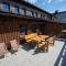 Wellness & Spa Pila Kvilda AP 2 01 a AP 3 07