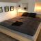 Kathrines Bed & Breakfast - Svendborg