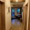 Wellness & Spa Pila Kvilda AP 2 01 a AP 3 07 - Kvilda