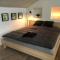 Kathrines Bed & Breakfast - Svendborg