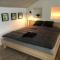 Kathrines Bed & Breakfast - Svendborg